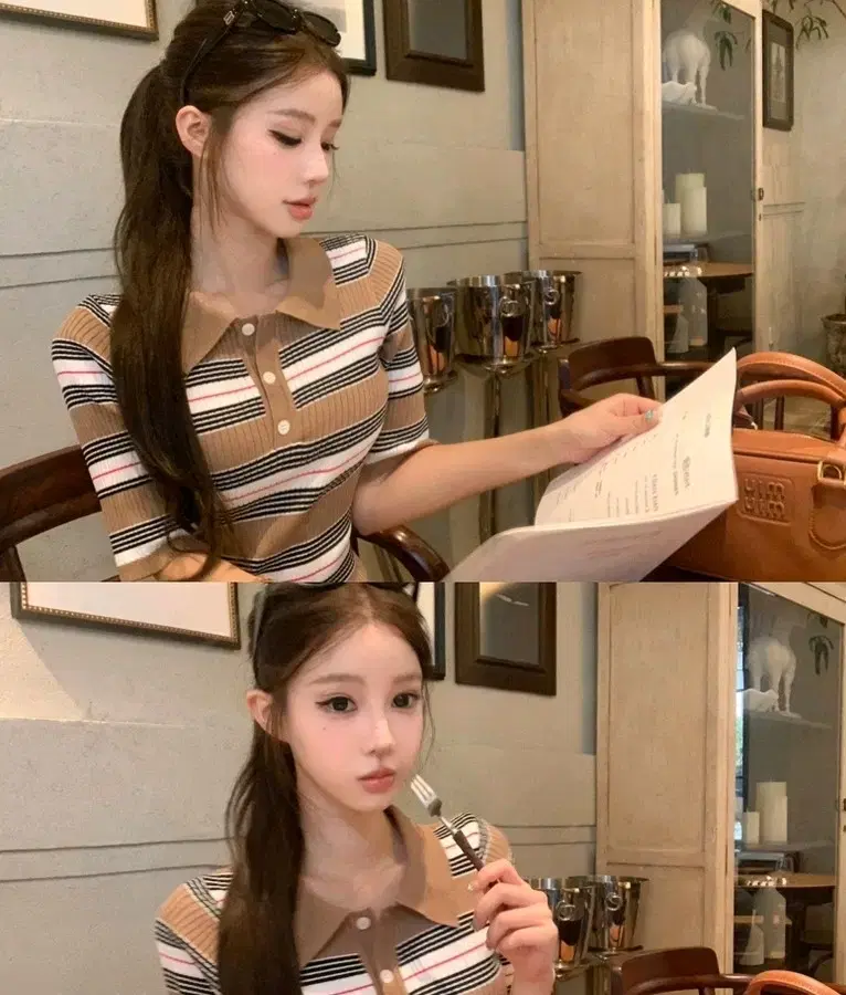 thumbnail-5